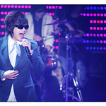 현재 <b>아이돌</b> 가창력 다 쳐 바르는 <b>아이돌</b> <b>출신</b>