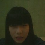 저는<b>흔</b><b>녀</b>입니다