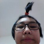 +추가)(혐오주의,놀람주의) 진짜 <b>엽사</b>란 이런것