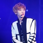 이발하고 더 잘생겨진 찬<b>여리</b>