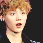 <b>la</b>에서 신난 요정님