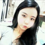 카페누나 도용인지 <b>판별</b>좀요