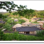 천지일보에서 소개한 가을 테마 여행지의 이색 축제 현장