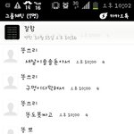 지들은 기껏해야 <b>a</b><b>컵</b>인데..