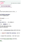 아프리카 여<b>bj</b>