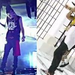 용준형까지마라 앞으로 <b>지코</b>까라 ㅋㅋㅋㅋㅋㅋㅋㅋ