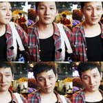 딕펑스 김현우 어디서 많이 봤다했더니~~