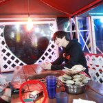 @@@@@@@홍영기 <b>담배</b> <b>사진</b> @@@@@@