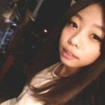 <b>내친</b>군대백아현닮지않음?