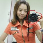 <b>성열</b>이랑남주랑사귀구나?