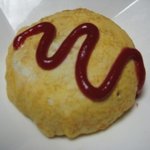 요리와 5년째 동거중