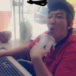 <b>코피</b> 한잔 약올리고 ㅋㅋㅋㅋㅋㅋㅋㅋㅋㅋㅋㅋㅋㅋㅋ