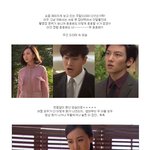 카메라 꺼지면 <b>돌변</b>? 다섯손가락팀!