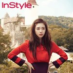 <b>sm</b> 3대여신 이연희 크리스탈 빅토리아 같은 옷 완전 다른<b>느낌</b>