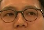 이 안경테 어느<b>제품</b>인지 아시는분 ???