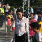 <b>이사진</b>을 작두질 하면