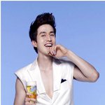 김수현 &amp; 이동욱 최후의 <b>승자</b>는???