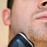 헤라 옴므 셀 브라이트닝 3 <b>STEP</b> 후기