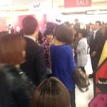 날 우울하게 만드는 이 언니.. (박시연 직찍+<b>블로그</b>사진펌)