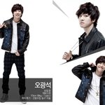 볼수록 매력있는 이 남자 빅스타 <b>필독</b>이~~ㅋㅋㅋ