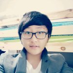 有사진 17남 <b>얼짱</b>도전!!
