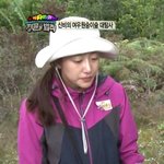 <b>여전사</b> 전혜빈 vs 여신 이연희