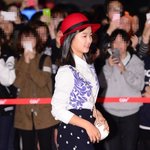 <b>부티</b> 풍기는 훈녀 김유정