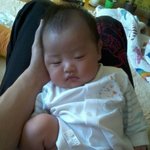 사진有))))31개월~ 큰아들 잘커줘서 고마워 ㅋㅋㅋ