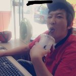 아따 <b>쉬바</b>꺼 ㅋㅋㅋㅋㅋㅋㅋㅋㅋㅋㅋㅋ