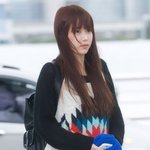 아이유 하의 대박 실종했는데... 귀여워....