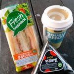 [스압]말년병장과 함께 가는 <b>도보</b>여행 1-8