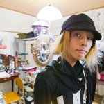 !!!!!!!!!!!!자신의 성기를 요리한 어느 한 일본인 <b>셰프</b>