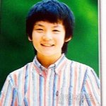 95년생 남자 아이돌 <b>졸업</b> 사진vs현재