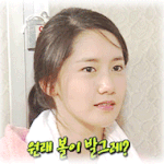 솔직히 여기 이중성 너무 심하다..