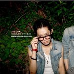 <b>정준영</b>/로이킴 먼지가 되어~