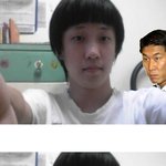 대성아, 남판으로 왜 기어오냐?