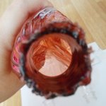 엄청난 <b>이빨</b>력의 소유자 빅핀 설탕몬!!!