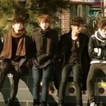 <b>성준</b> 어디있나 했더니만 요깄네 !!!