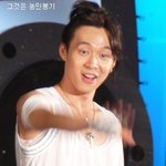 남자 아이돌 피했으면 하는 머리