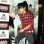 김수현 대박 <b>착시</b>ㅋㅋㅋㅋㅋㅋㅋㅋㅋㅋㅋㅋㅋ