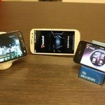 (생활의 발견) 플레이오프를 준비하는 회사원 - 1탄