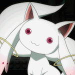 야동사이트 막혔다고 징징거리지 마라