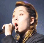 <b>dj</b> doc의 후예 원더보이즈 움짤컷 대방출!!!!!