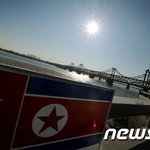 차기 대선이 우리에게 정말 중요한 이유