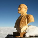 세계의 신기한 곳