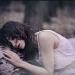 양악수술 결과, 양악수술 후유증, 양악수술 이슈, 양악수술 후기