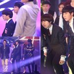 슈스케4로이킴유승우백허그