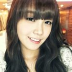 <b>소속</b> 그룹보다 유명한 아이돌