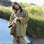 궁금하면 500원, 꽃거지<b>st</b> 연예인