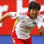 요즘 잘 나가는 축구선수ㅋ (축빠만 클릭!!)